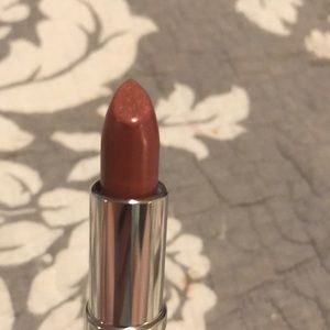 Brand New Clinique Bare POP Lipstick